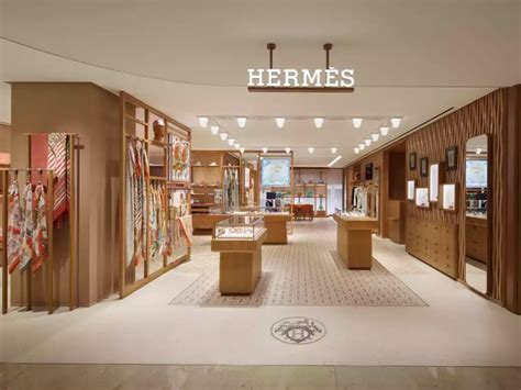 hermes bari|boutique Hermes italia.